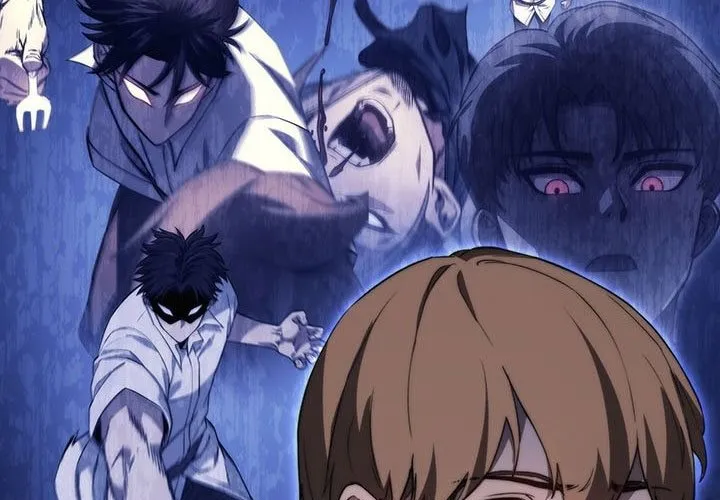 Sự Trở Lại Của Kỵ Sĩ Tử Thần Cấp Thảm Hoạ Chap 40 - Next Chap 41