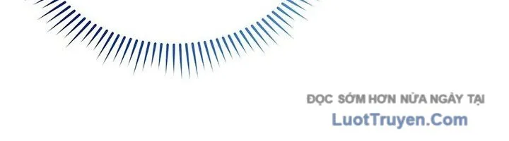 Sự Trở Lại Của Kỵ Sĩ Tử Thần Cấp Thảm Hoạ Chap 40 - Next Chap 41