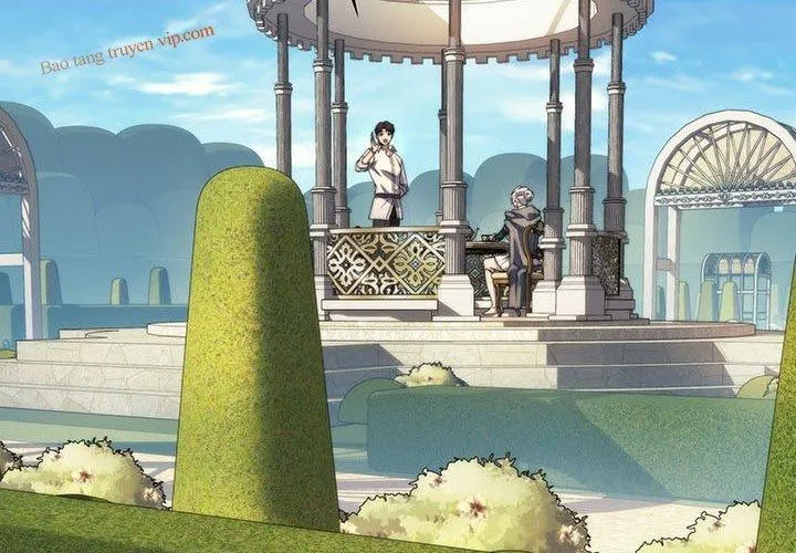 Sự Trở Lại Của Kỵ Sĩ Tử Thần Cấp Thảm Hoạ Chap 40 - Next Chap 41