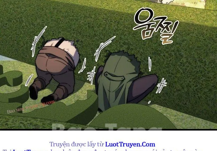 Sự Trở Lại Của Kỵ Sĩ Tử Thần Cấp Thảm Hoạ Chap 40 - Next Chap 41