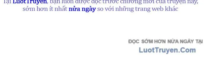 Sự Trở Lại Của Kỵ Sĩ Tử Thần Cấp Thảm Hoạ Chap 40 - Next Chap 41