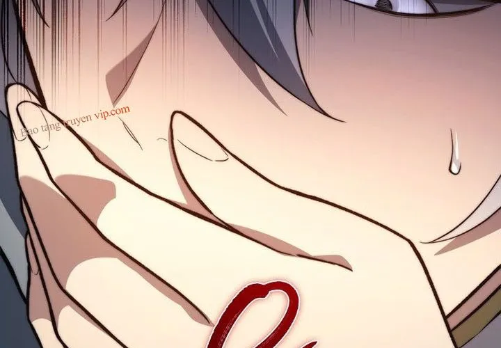 Sự Trở Lại Của Kỵ Sĩ Tử Thần Cấp Thảm Hoạ Chap 40 - Next Chap 41