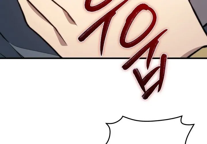 Sự Trở Lại Của Kỵ Sĩ Tử Thần Cấp Thảm Hoạ Chap 40 - Next Chap 41