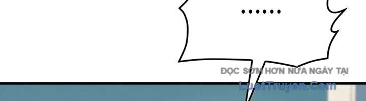 Sự Trở Lại Của Kỵ Sĩ Tử Thần Cấp Thảm Hoạ Chap 40 - Next Chap 41