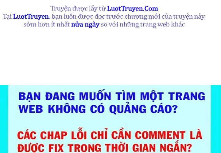 Sự Trở Lại Của Kỵ Sĩ Tử Thần Cấp Thảm Hoạ Chap 40 - Next Chap 41