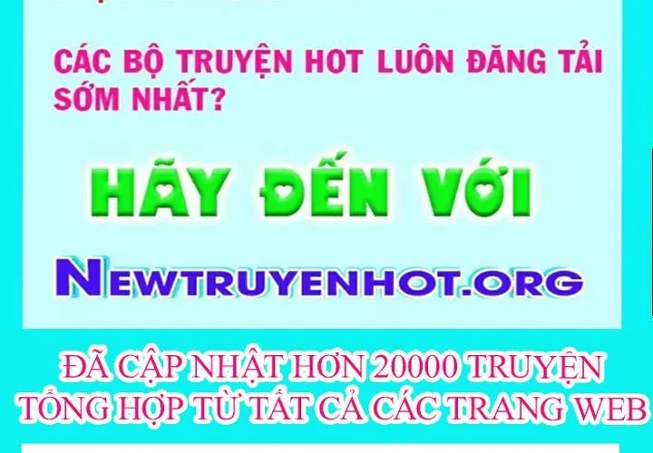 Sự Trở Lại Của Kỵ Sĩ Tử Thần Cấp Thảm Hoạ Chap 40 - Next Chap 41