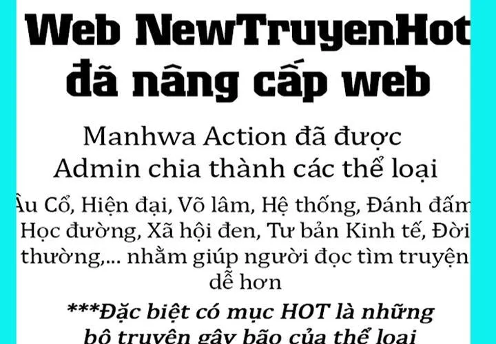 Sự Trở Lại Của Kỵ Sĩ Tử Thần Cấp Thảm Hoạ Chap 40 - Next Chap 41