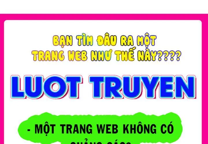 Sự Trở Lại Của Kỵ Sĩ Tử Thần Cấp Thảm Hoạ Chap 40 - Next Chap 41