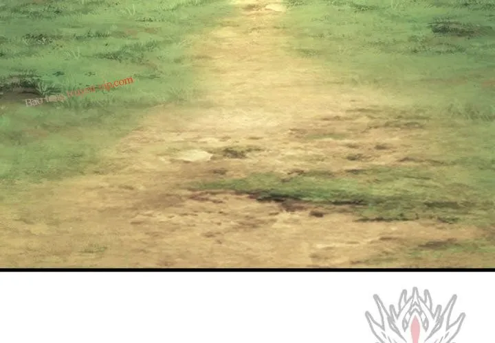 Sự Trở Lại Của Kỵ Sĩ Tử Thần Cấp Thảm Hoạ Chap 40 - Next Chap 41