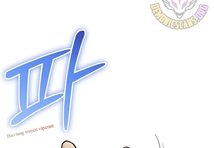 Sự Trở Lại Của Kỵ Sĩ Tử Thần Cấp Thảm Hoạ Chap 40 - Next Chap 41