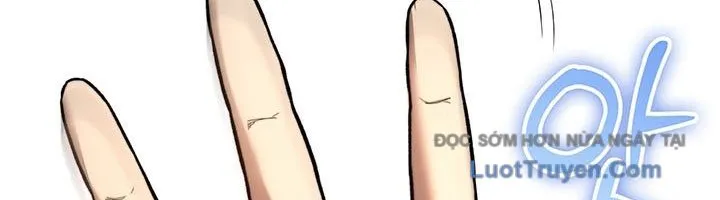 Sự Trở Lại Của Kỵ Sĩ Tử Thần Cấp Thảm Hoạ Chap 40 - Next Chap 41