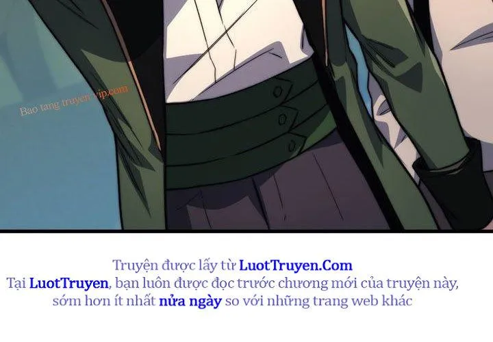 Sự Trở Lại Của Kỵ Sĩ Tử Thần Cấp Thảm Hoạ Chap 40 - Next Chap 41