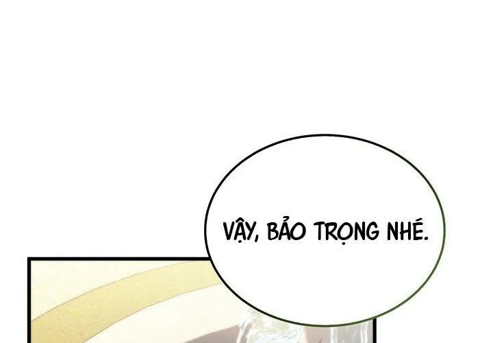 Sự Trở Lại Của Kỵ Sĩ Tử Thần Cấp Thảm Hoạ Chap 40 - Next Chap 41