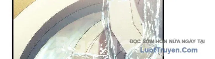 Sự Trở Lại Của Kỵ Sĩ Tử Thần Cấp Thảm Hoạ Chap 40 - Next Chap 41