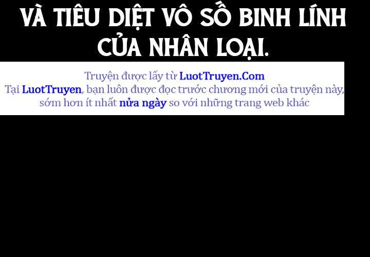 Sự Trở Lại Của Kỵ Sĩ Tử Thần Cấp Thảm Hoạ Chap 40 - Next Chap 41