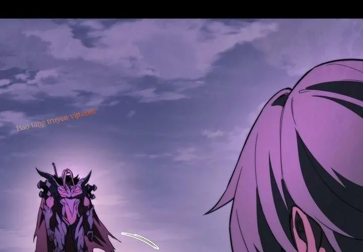 Sự Trở Lại Của Kỵ Sĩ Tử Thần Cấp Thảm Hoạ Chap 40 - Next Chap 41