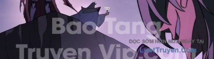 Sự Trở Lại Của Kỵ Sĩ Tử Thần Cấp Thảm Hoạ Chap 40 - Next Chap 41