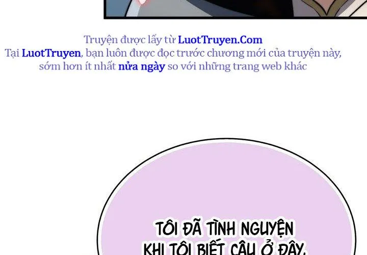 Sự Trở Lại Của Kỵ Sĩ Tử Thần Cấp Thảm Hoạ Chap 40 - Next Chap 41