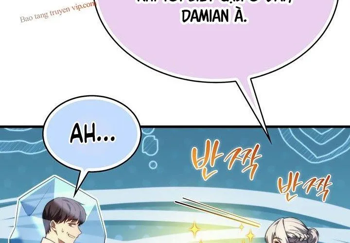 Sự Trở Lại Của Kỵ Sĩ Tử Thần Cấp Thảm Hoạ Chap 40 - Next Chap 41