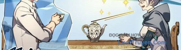 Sự Trở Lại Của Kỵ Sĩ Tử Thần Cấp Thảm Hoạ Chap 40 - Next Chap 41