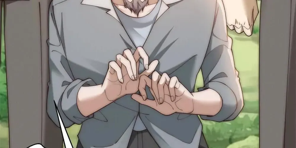 Vật Giá Sụt Giảm, Triệu Phú Quay Về Chap 57 - Next Chap 58