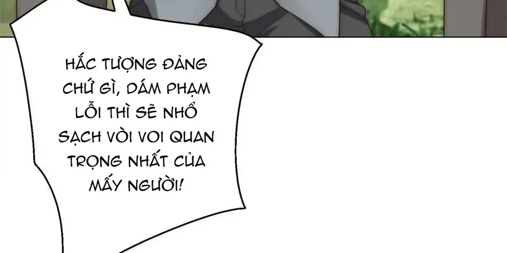Vật Giá Sụt Giảm, Triệu Phú Quay Về Chap 57 - Next Chap 58