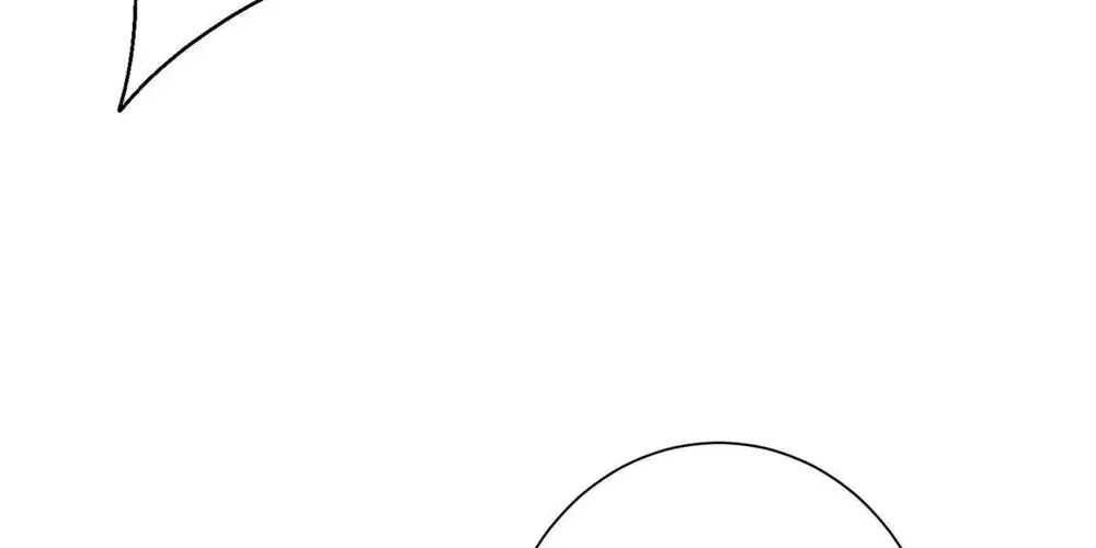 Vật Giá Sụt Giảm, Triệu Phú Quay Về Chap 57 - Next Chap 58