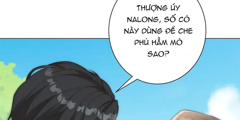 Vật Giá Sụt Giảm, Triệu Phú Quay Về Chap 57 - Next Chap 58