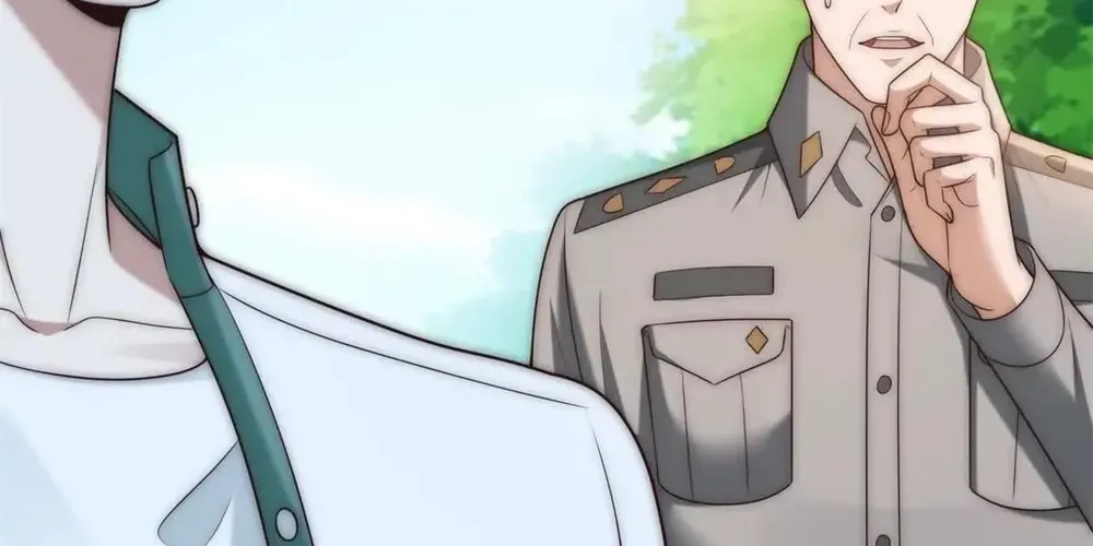 Vật Giá Sụt Giảm, Triệu Phú Quay Về Chap 57 - Next Chap 58