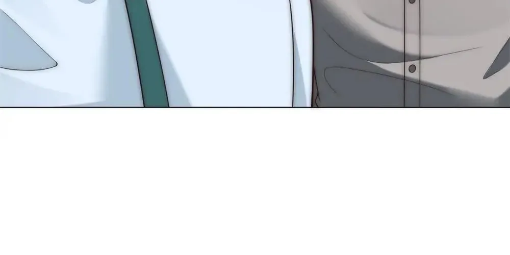 Vật Giá Sụt Giảm, Triệu Phú Quay Về Chap 57 - Next Chap 58