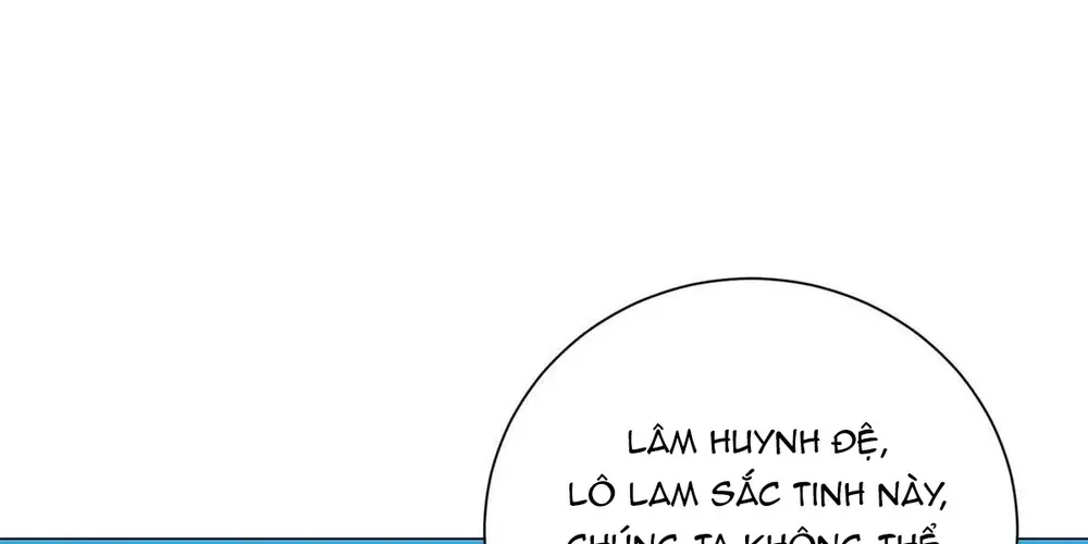 Vật Giá Sụt Giảm, Triệu Phú Quay Về Chap 57 - Next Chap 58