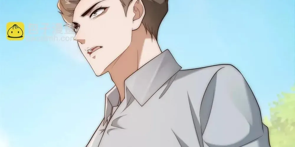 Vật Giá Sụt Giảm, Triệu Phú Quay Về Chap 57 - Next Chap 58