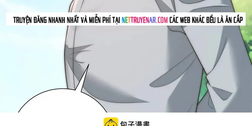 Vật Giá Sụt Giảm, Triệu Phú Quay Về Chap 57 - Next Chap 58