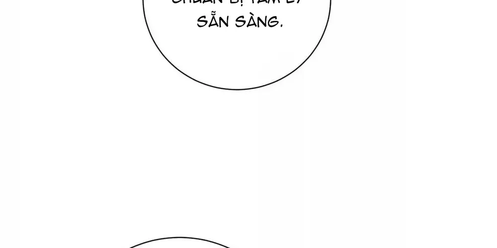 Vật Giá Sụt Giảm, Triệu Phú Quay Về Chap 57 - Next Chap 58