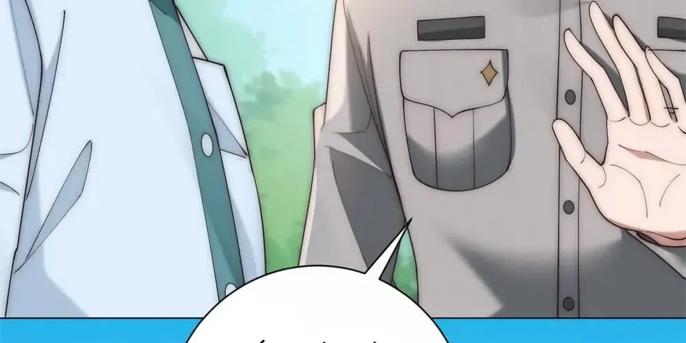 Vật Giá Sụt Giảm, Triệu Phú Quay Về Chap 57 - Next Chap 58