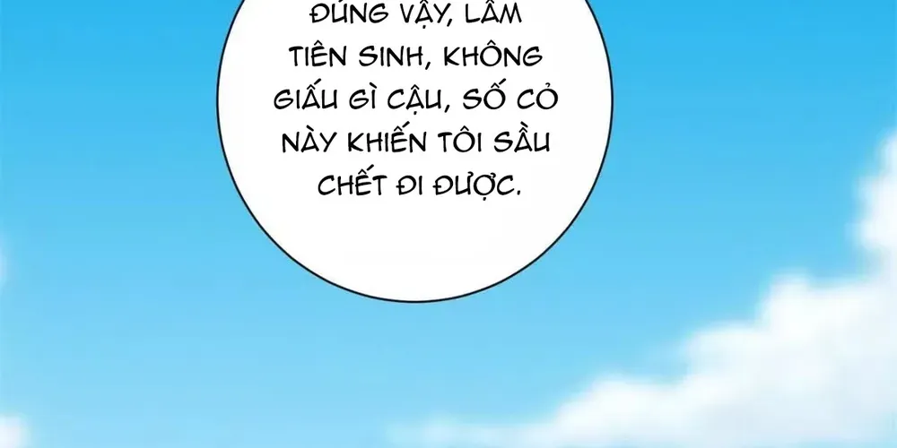 Vật Giá Sụt Giảm, Triệu Phú Quay Về Chap 57 - Next Chap 58