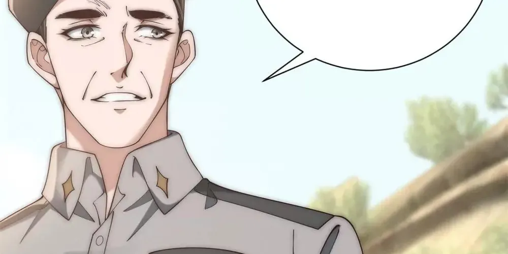 Vật Giá Sụt Giảm, Triệu Phú Quay Về Chap 57 - Next Chap 58