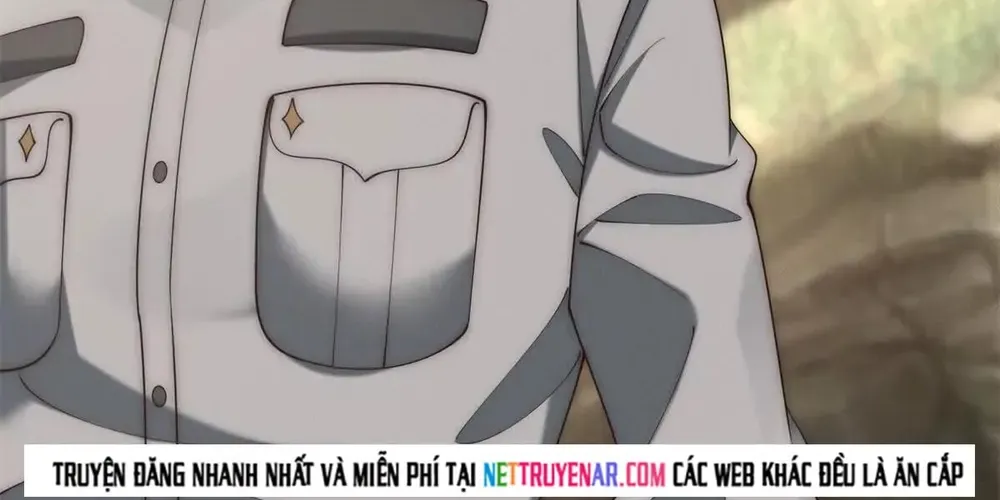 Vật Giá Sụt Giảm, Triệu Phú Quay Về Chap 57 - Next Chap 58