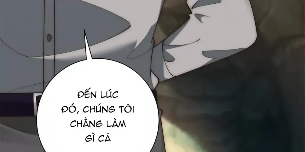 Vật Giá Sụt Giảm, Triệu Phú Quay Về Chap 57 - Next Chap 58