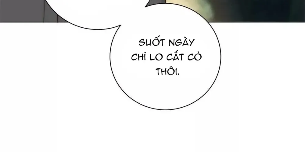 Vật Giá Sụt Giảm, Triệu Phú Quay Về Chap 57 - Next Chap 58