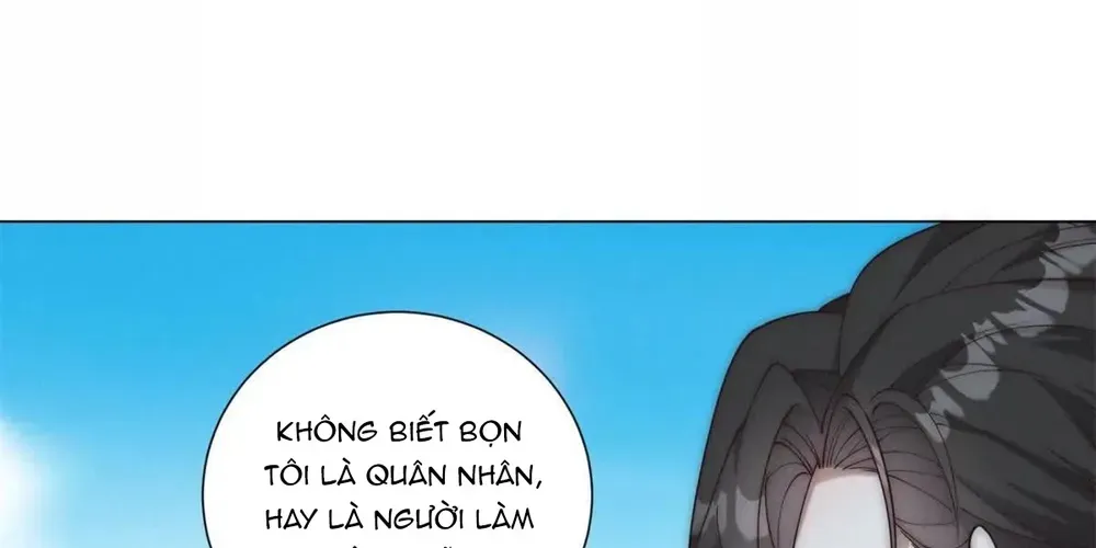 Vật Giá Sụt Giảm, Triệu Phú Quay Về Chap 57 - Next Chap 58