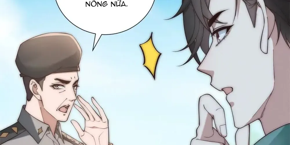 Vật Giá Sụt Giảm, Triệu Phú Quay Về Chap 57 - Next Chap 58