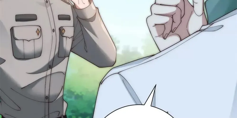 Vật Giá Sụt Giảm, Triệu Phú Quay Về Chap 57 - Next Chap 58