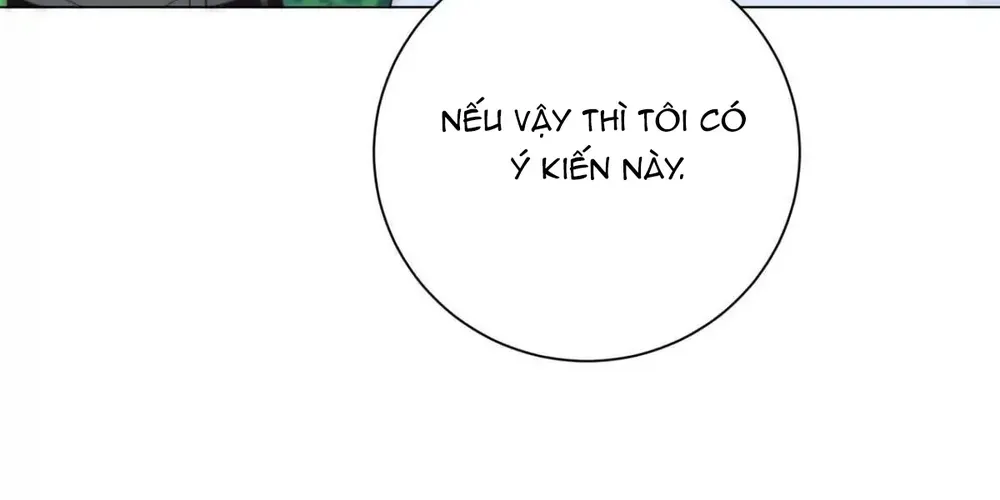 Vật Giá Sụt Giảm, Triệu Phú Quay Về Chap 57 - Next Chap 58
