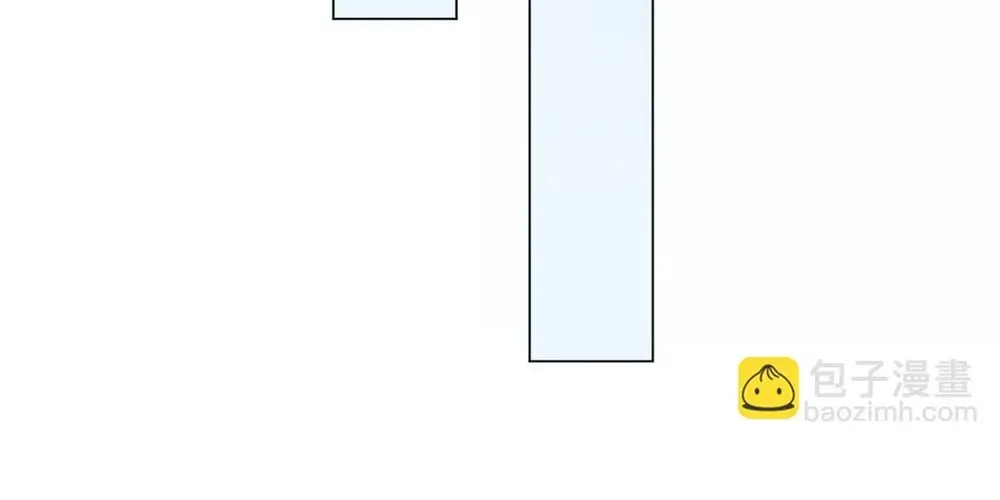 Vật Giá Sụt Giảm, Triệu Phú Quay Về Chap 57 - Next Chap 58