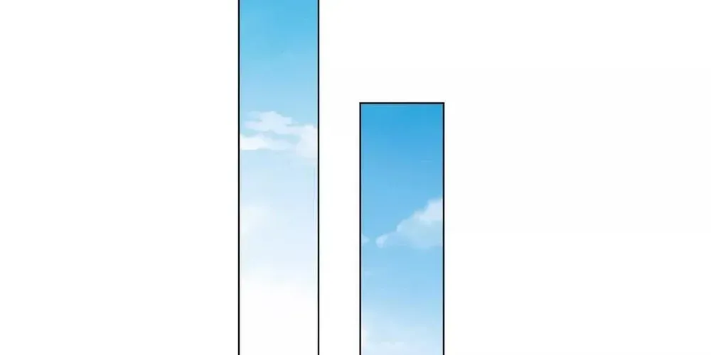 Vật Giá Sụt Giảm, Triệu Phú Quay Về Chap 57 - Next Chap 58