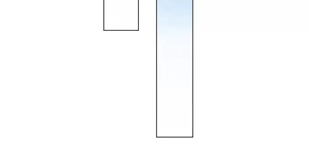 Vật Giá Sụt Giảm, Triệu Phú Quay Về Chap 57 - Next Chap 58