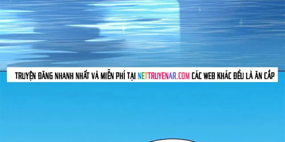 Vật Giá Sụt Giảm, Triệu Phú Quay Về Chap 57 - Next Chap 58