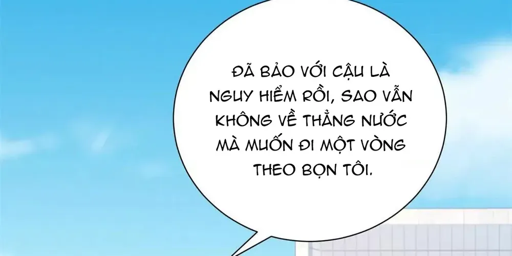 Vật Giá Sụt Giảm, Triệu Phú Quay Về Chap 57 - Next Chap 58