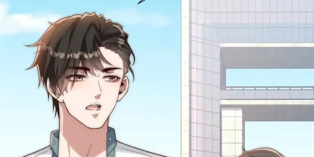 Vật Giá Sụt Giảm, Triệu Phú Quay Về Chap 57 - Next Chap 58